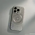 Titanium BLSR  CC