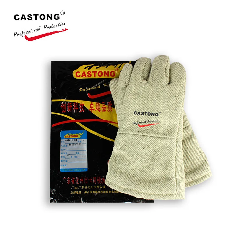 Рисунок 2 - GAAA15-34 термостойкие Жаропрочные