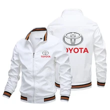 

2022 Men's Boutique Coat Jacket Spring/Fall Fashion Casual Jacket High Quality Printed Cardigan Stand Collar Jacket 3XL