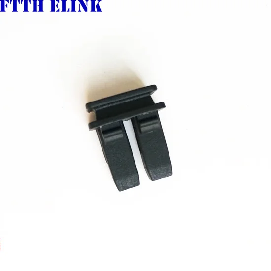 SFP Dust plug SFP+ dust cap 100pcs for SFP XFP module duplex LC fiber transceiver protective cover free shipping ELINK black free shipping costs yys environmental dust sensor pm2 5 pm10 sensor module compatible pms9103m indoor air quality sensors d9