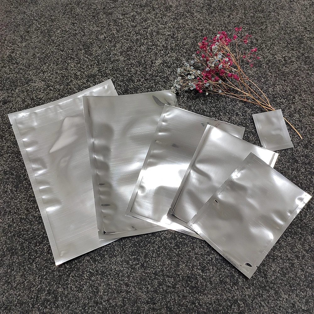 100 �˷�̴� �÷� ���콺 ���� ����, Ŀ�� �Ŀ�� ���� ����, OPP + Vmpet + Cpp ���� ��