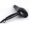 220V EU Plug Hot Cold Wind Professional Hair Dryer Blow dryer Hairdryer For Hair Salon for Household Use 4