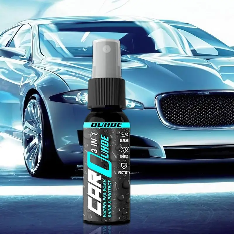   ,  ̼ ũġ ,  ڵ  , ڵ ũġ   , 3 in 1, 30ml