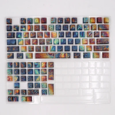 acessórios de teclados e mouses