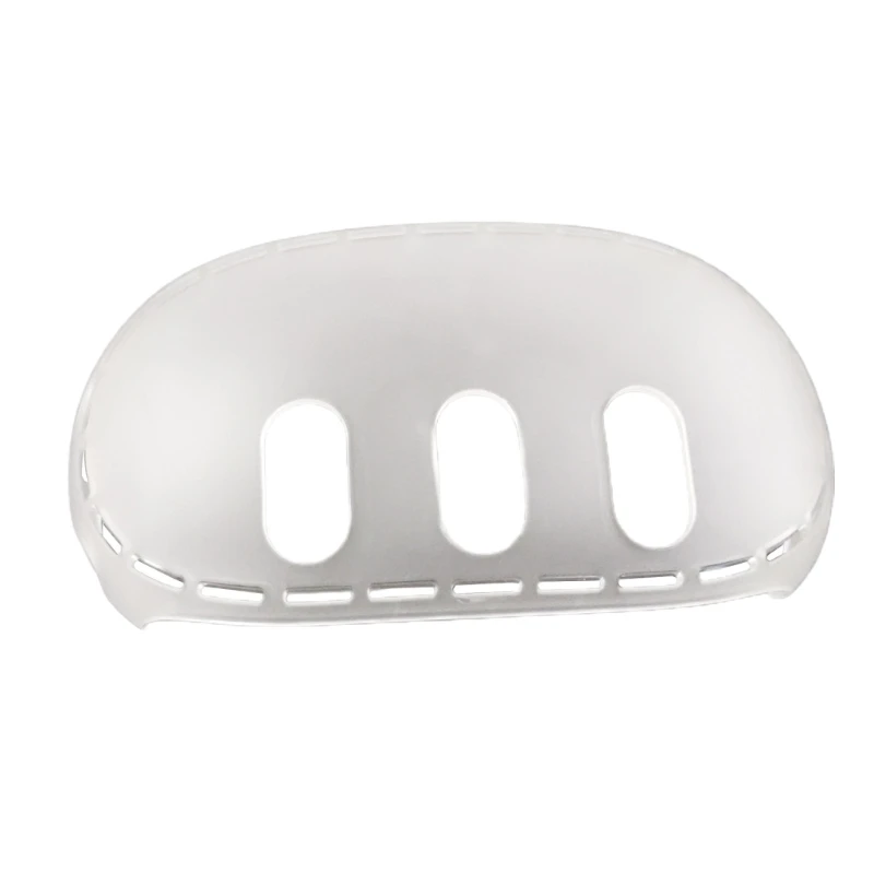 

Protection Skin Cover Protective Sleeve for Meta Quest 3 Headset Cap