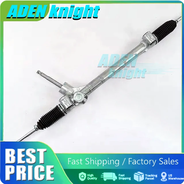 LHD パワーステアリングラックギア SUZUKI SX4 4858079J50 4850079J51 48500-79J50 48 パワーステアリングラックギア SUZUKI SX4 48580-79J50 4850079J51 48500-79J50 48580  LHDステアリングラックギア、SX4用、