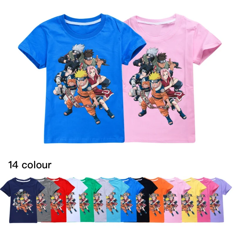 ΠΠΎΠ²ΠΈΠ½ΠΊΠ°, ΠΠ΅ΡΡΠΊΠ°Ρ ΡΡΡΠ±ΠΎΠ»ΠΊΠ° Ρ ΡΠΈΡΡΠ½ΠΊΠΎΠΌ ΠΠ°ΡΡΡΠΎ ΠΈΠ· Π°Π½ΠΈΠΌΠ΅ ΡΠ΄Π·ΡΠΌΠ°ΠΊΠΈ ΠΠ°ΡΡΡΠΎ, ΡΡΡΠ±ΠΎΠ»ΠΊΠ° ΠΈΠ· 100% Ρ
Π»ΠΎΠΏΠΊΠ° Ρ ΠΊΠΎΡΠΎΡΠΊΠΈΠΌΠΈ ΡΡΠΊΠ°Π²Π°ΠΌΠΈ, ΠΏΠΎΠ²ΡΠ΅Π΄Π½Π΅Π²Π½ΡΠ΅ ΡΠΎΠΏΡ Π΄Π»Ρ ΠΌΠ°Π»ΡΡΠΈΠΊΠΎΠ² ΠΈ Π΄Π΅Π²ΠΎΡΠ΅ΠΊ, ΡΡΡΠ±ΠΎΠ»ΠΊΠΈ Π² ΠΏΠΎΠ΄Π°ΡΠΎΠΊ ΠΠΎΠ²ΠΈΠ½ΠΊΠ°, ΠΠ΅ΡΡΠΊΠ°Ρ ΡΡΡΠ±ΠΎΠ»ΠΊΠ° Ρ ΡΠΈΡΡΠ½ΠΊΠΎΠΌ ΠΠ°ΡΡΡΠΎ ΠΈΠ· Π°Π½ΠΈΠΌΠ΅ ΡΠ΄Π·ΡΠΌΠ°ΠΊΠΈ ΠΠ°ΡΡΡΠΎ, ΡΡΡΠ±ΠΎΠ»ΠΊΠ° ΠΈΠ· 100% Ρ
Π»ΠΎΠΏΠΊΠ° Ρ ΠΊΠΎΡΠΎΡΠΊΠΈΠΌΠΈ ΡΡΠΊΠ°Π²Π°ΠΌΠΈ, ΠΏΠΎΠ²ΡΠ΅Π΄Π½Π΅Π²Π½ΡΠ΅ ΡΠΎΠΏΡ Π΄Π»Ρ ΠΌΠ°Π»ΡΡΠΈΠΊΠΎΠ² ΠΈ Π΄Π΅Π²ΠΎΡΠ΅ΠΊ, ΡΡΡΠ±ΠΎΠ»ΠΊΠΈ Π² ΠΏΠΎΠ΄Π°ΡΠΎΠΊ