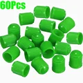 Green-60Pcs