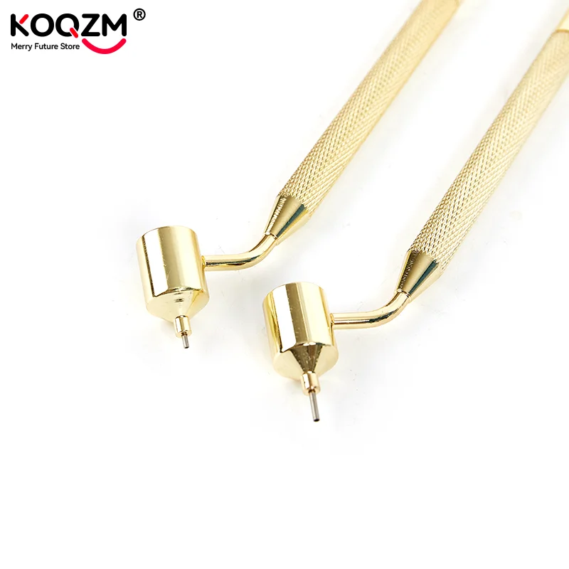 파인 라인 페인트 펜, 사진 앨범, 캔버스, DIY 공예용, 0.5mm/0.7mm, 자동차 스크래치, 스킵핑 스톤, 파인 라인 펜 수리용, 耐退色