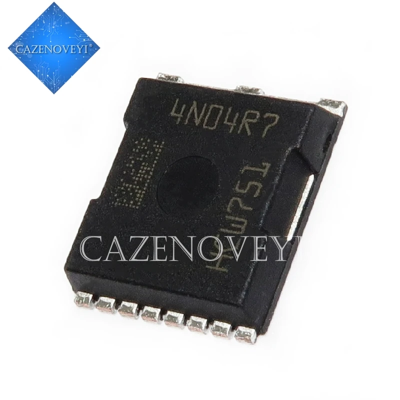 IPLU250N04S4-1R7 4N041R7 IPLU300N04S4-1R1 4N041R1 IPLU300N04S4-R7 4N04R7 IPLU300N04S4-R8 4N04R8