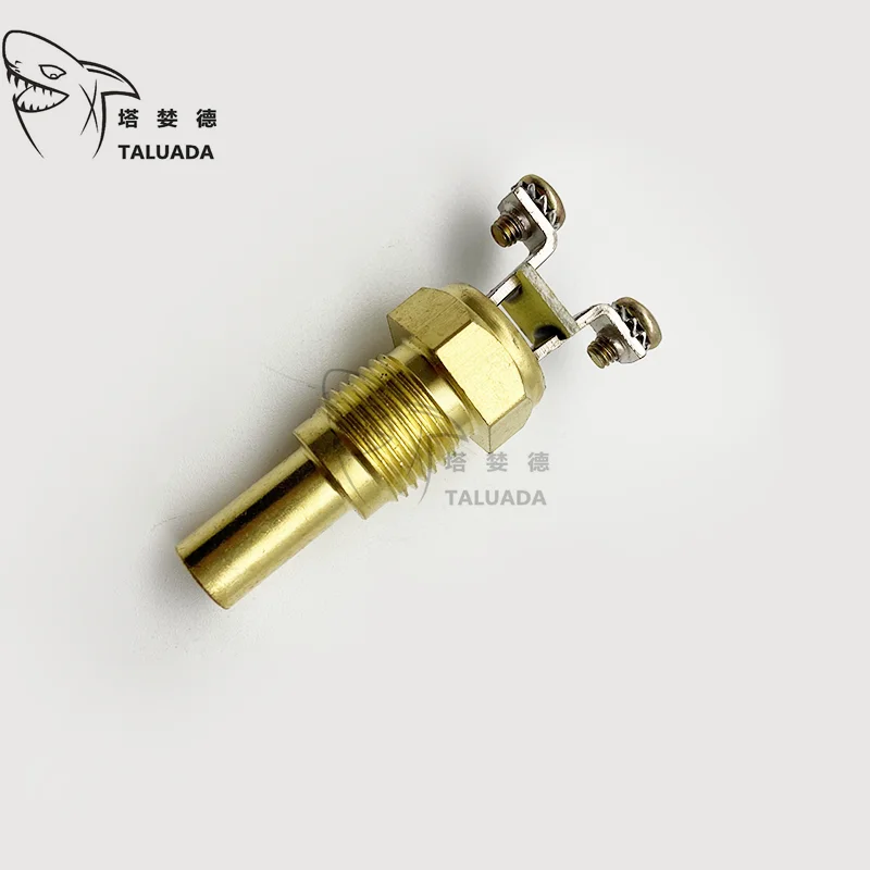 For CATERPILLAR Water Temperature Sensor E320B E320C E320D