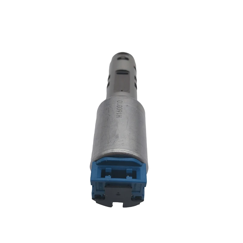 New 463134E602 For Hyundai Kia Electric Valve 8 Speed A/T Gearbox Solenoid Valve 46313-4E602