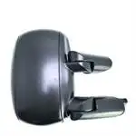 

E-1258 for external rearview mirror DOBLO mechanical mirror 01/10 right