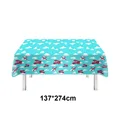 Tablecloth C