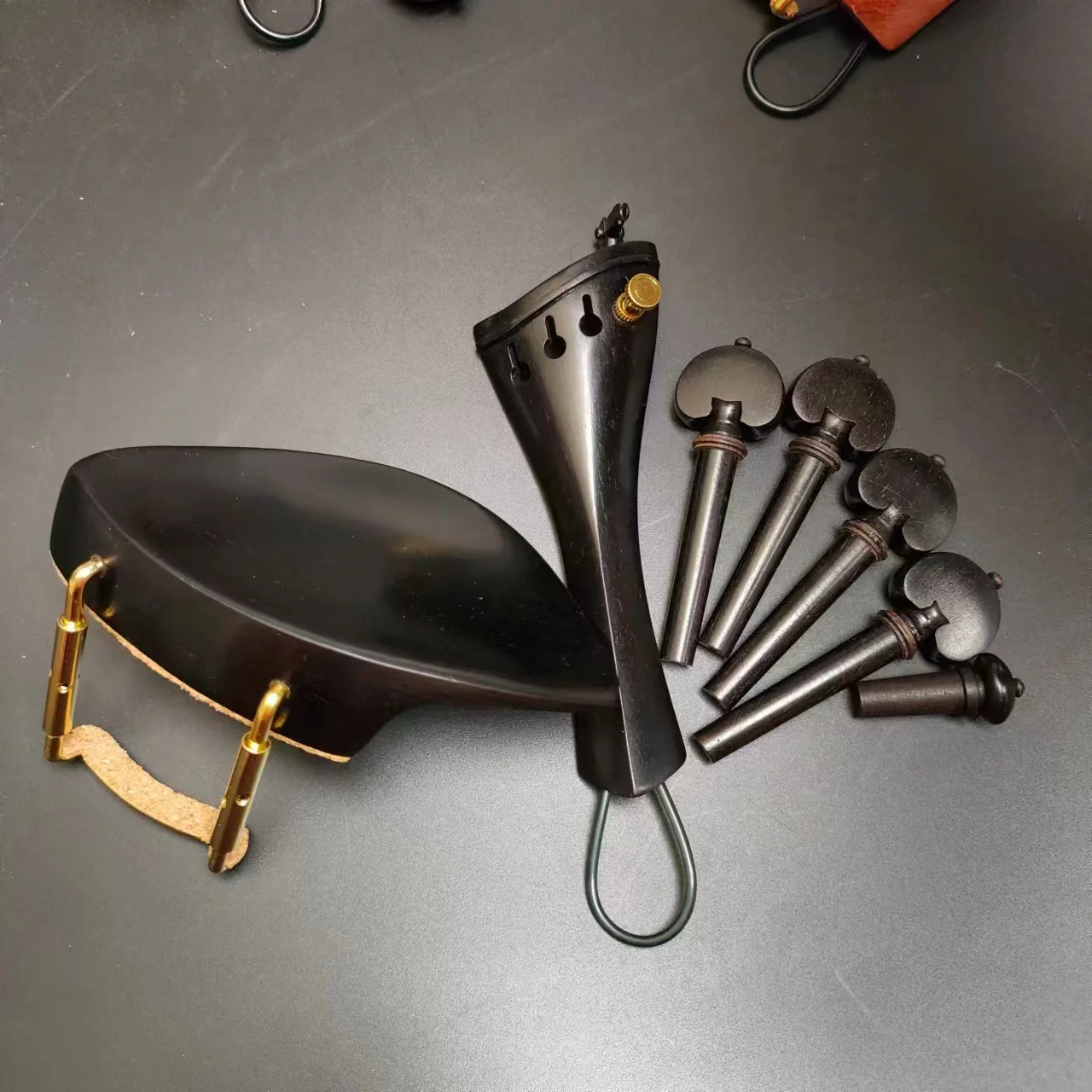 Slide image 30004edac2014122992ace63f7b07180