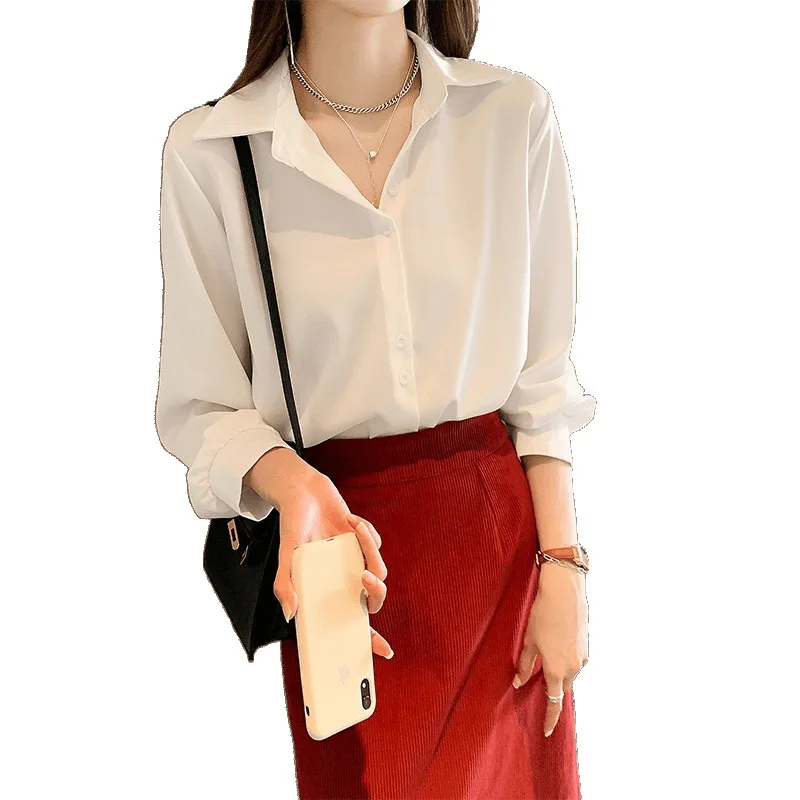 ���� �ָ��� �÷� ����� ���� ���� ���� ���� ���� ž