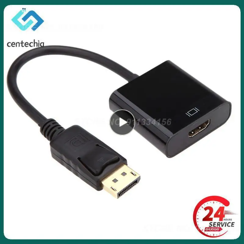Cavo Convertitore Adattatore Per Controller Di Gioco Per Ps2 A Per Accessori Per Videogiochi Psvideo