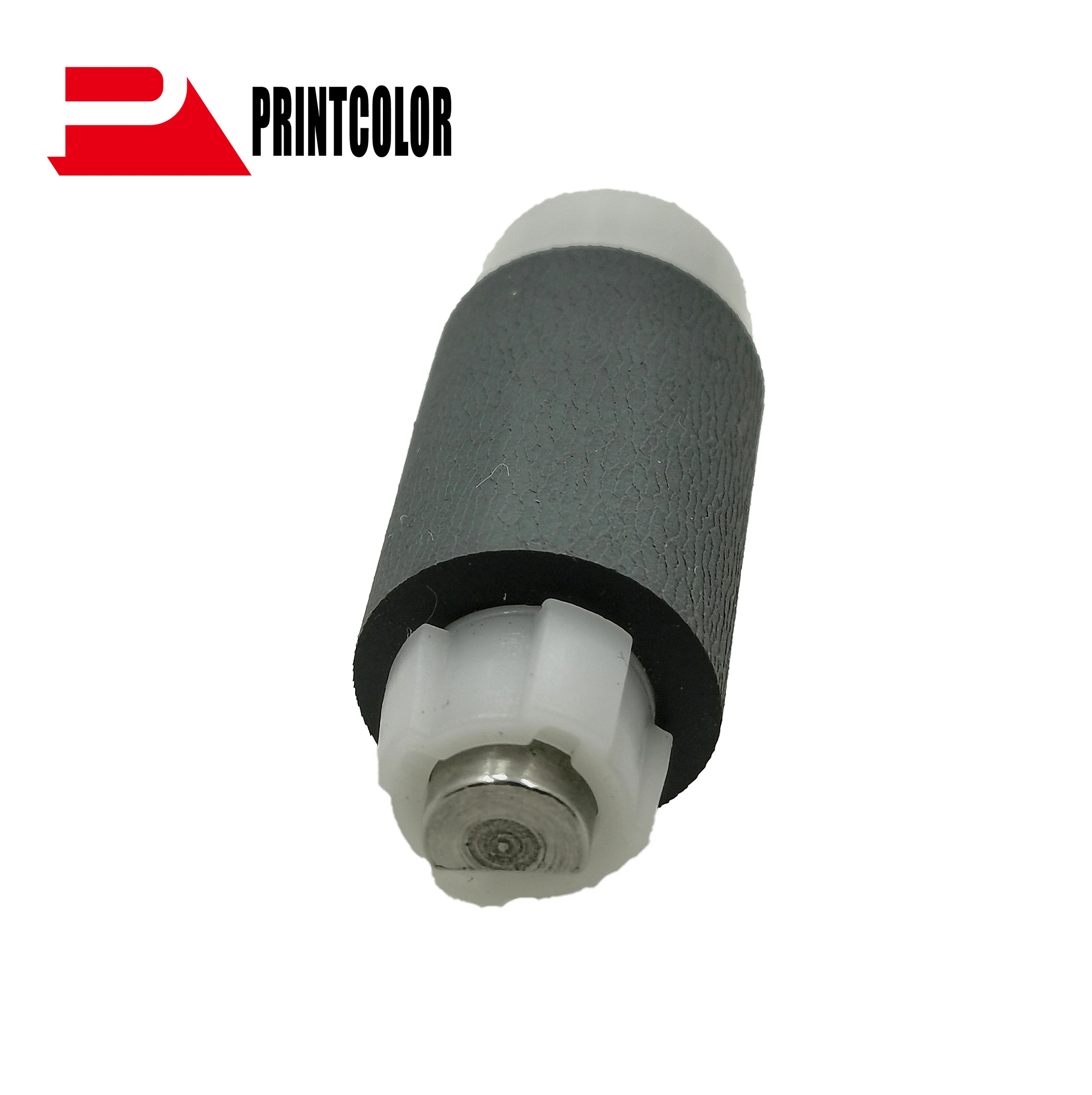

10X JC90-01032A разделительный ролик для Xerox 3315 3325 3320 для Samsung SL M4020 M4070 M3375 M4025 M3870 M3875 M3825 M4075 M3325