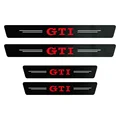 Door-4Pcs GTI