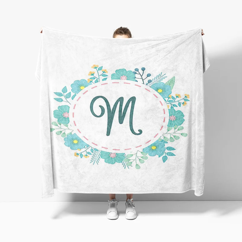 ������ ���� ȭȯ �÷��� ���� ���, �ִϸ��̼� ħ�뺸, ǫ���� �ε巯�� ���, �ܿ�� �β��� ���