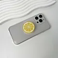 No magnet Yellow