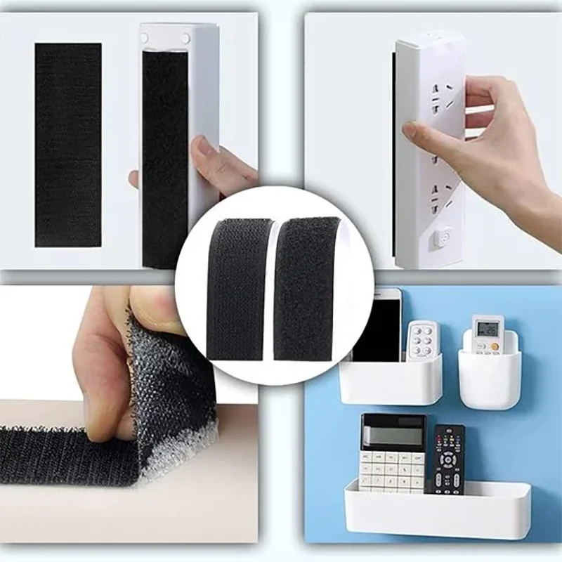 Slide image 900e160862134735a0f8e7a85a14dbce