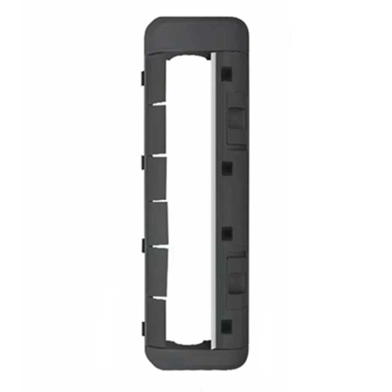 Slide image ee04422397074f13bd7dd41066e43d63