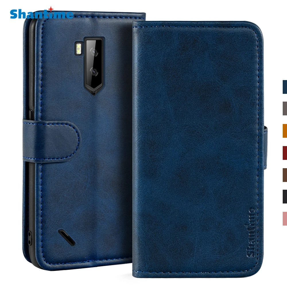 

For Ulefone Armor X3 Case For Ulefone Armor X5 Armor X5 Pro Cover For Ulefone Armor X9 Ulefone Armor X9 Pro Ulefone Note 13P