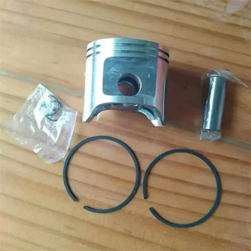 Husqvarna 362, 365, 371, 372 láncfűrészek karburátor adaptere