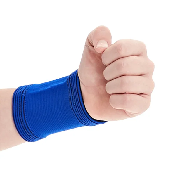 Children Knee Pads Elbow Support Set Summer Thin Anti-fall Wrist Protector Sport Basketball Football Cycling Kid Protective Gear 5