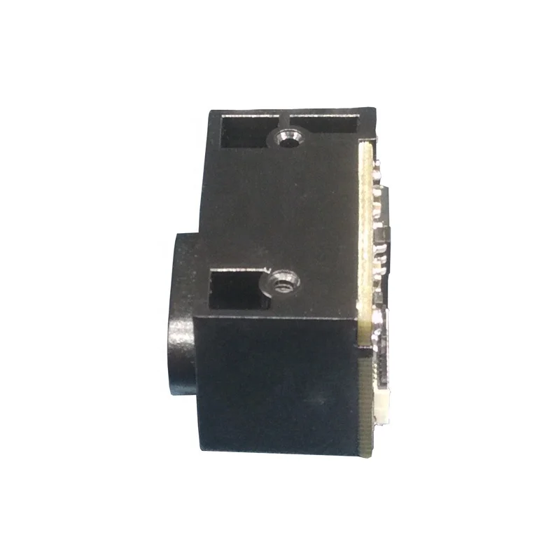 QR Reader High Quality Good Price 32Bit Colour Depth CMOS Auto 1D 2D Barcode Scanner Module