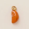 Orange slices 21