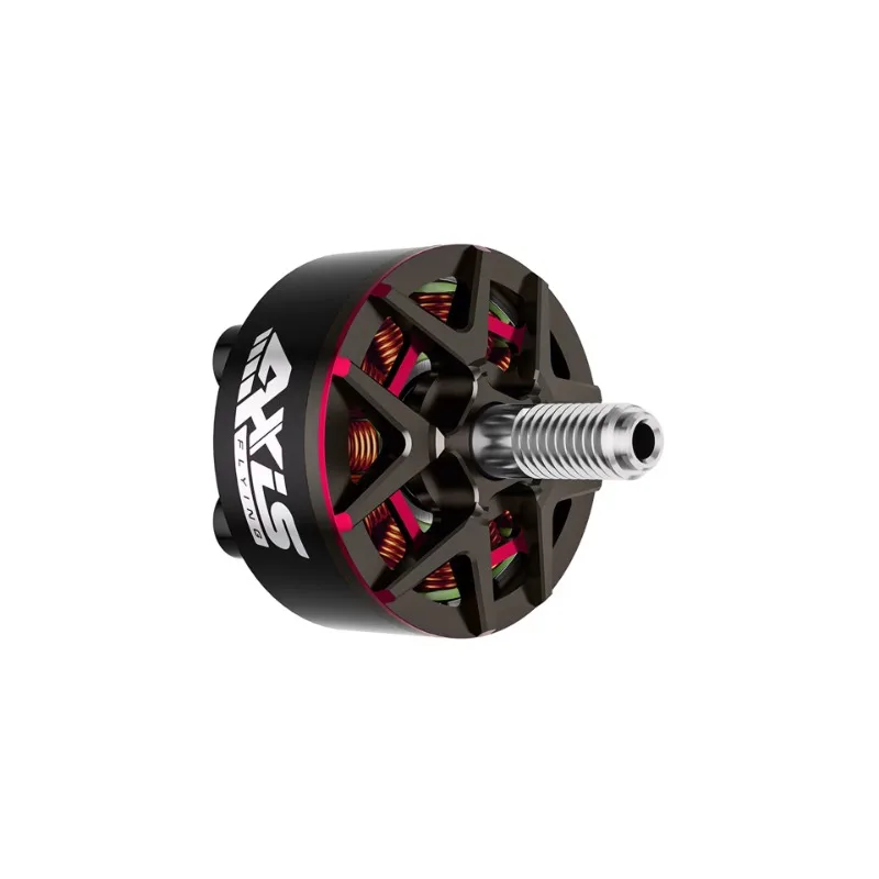 Axisflying CoolFly AF2207.5 Flower Fly FPV Racing Drone 5-Inch Brushless Motor thumbnail 2