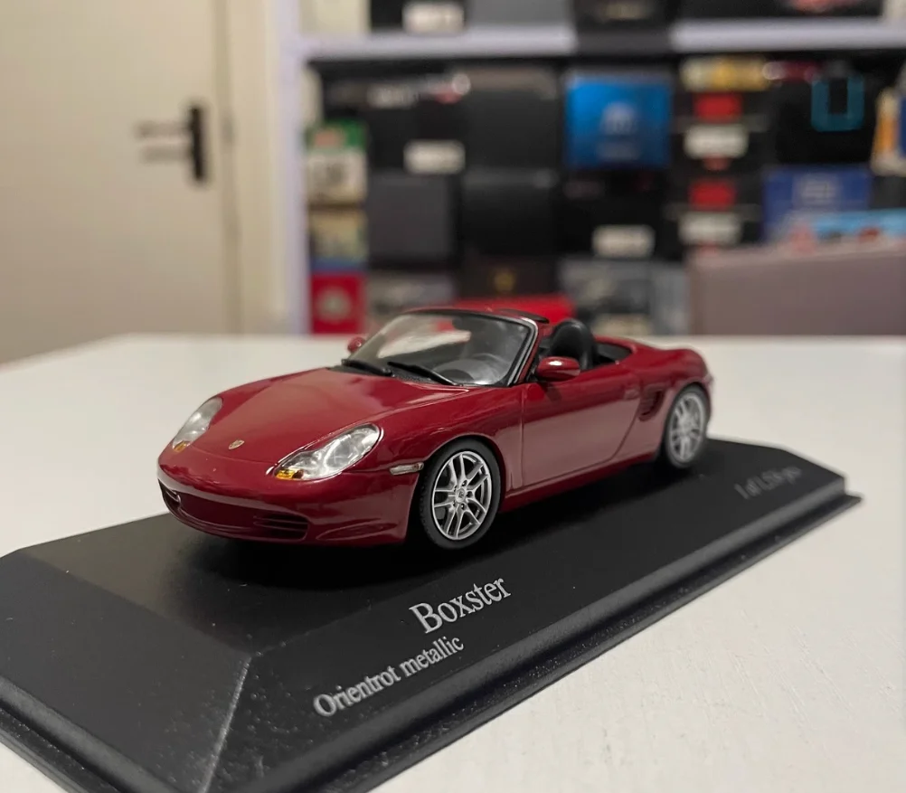 Sa486fe0aeec44ebfaf38a92a04276d86K