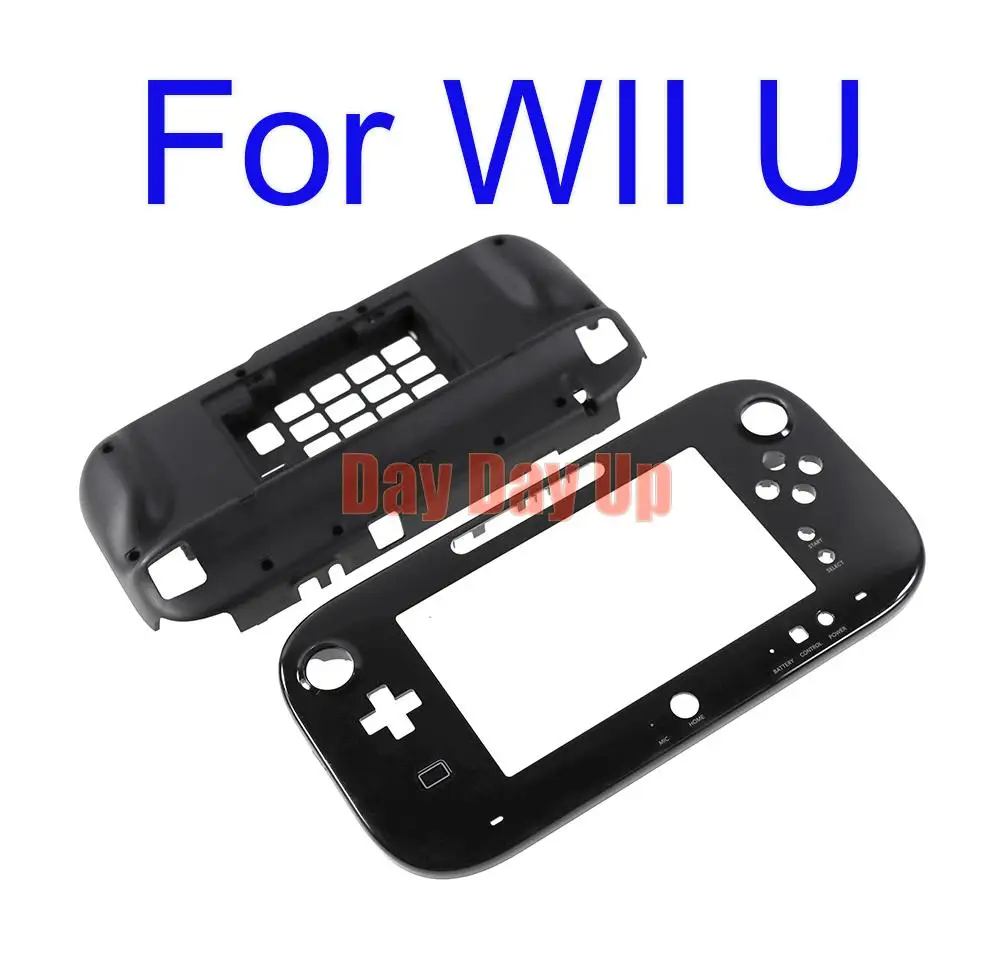 純正割引 5個wiiu Wii U交換ハウジングシェルケースカバーゲームパッドボディプロテクターカバーなしバッテリーカバー 通販オンライン店舗 Medtech Tinderpoint Com 純正割引 5個wiiu Wii U交換ハウジングシェルケースカバーゲームパッドボディプロテクターカバーなしバッテリーカバー 通販オンライン店舗 Medtech Tinderpoint Com