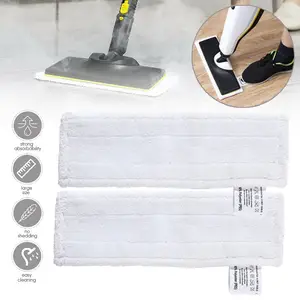 Lingettes Karcher Sc3 - Pièces D'aspirateur - AliExpress