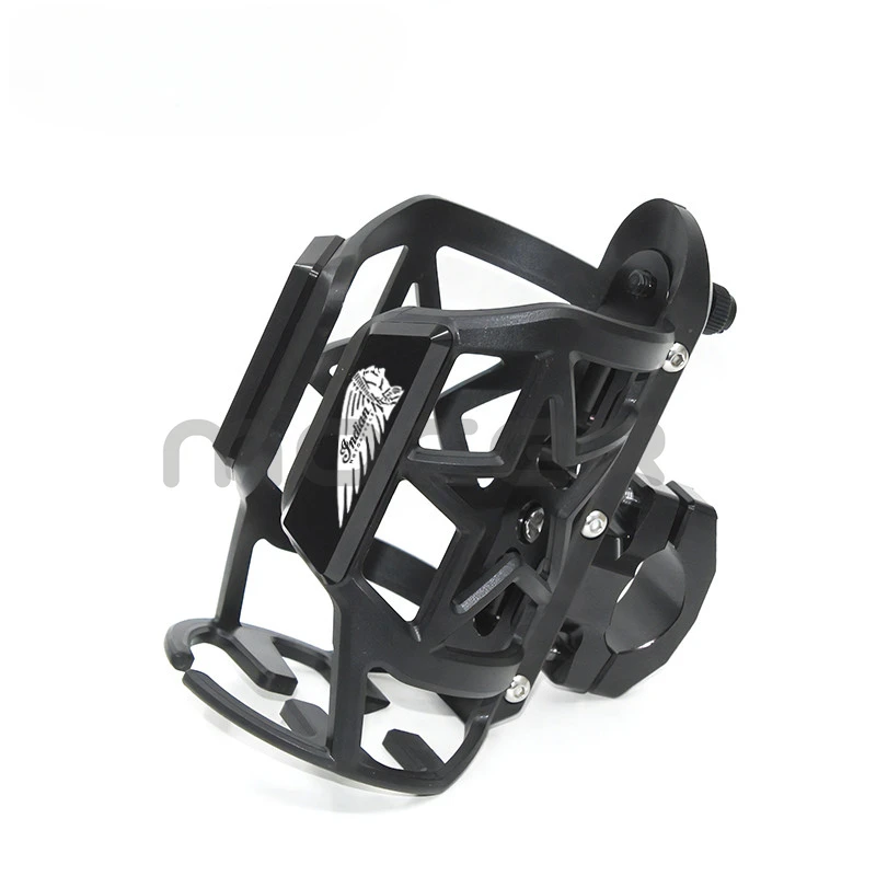 Рисунок 6 - Принадлежности для мотоциклов CNC