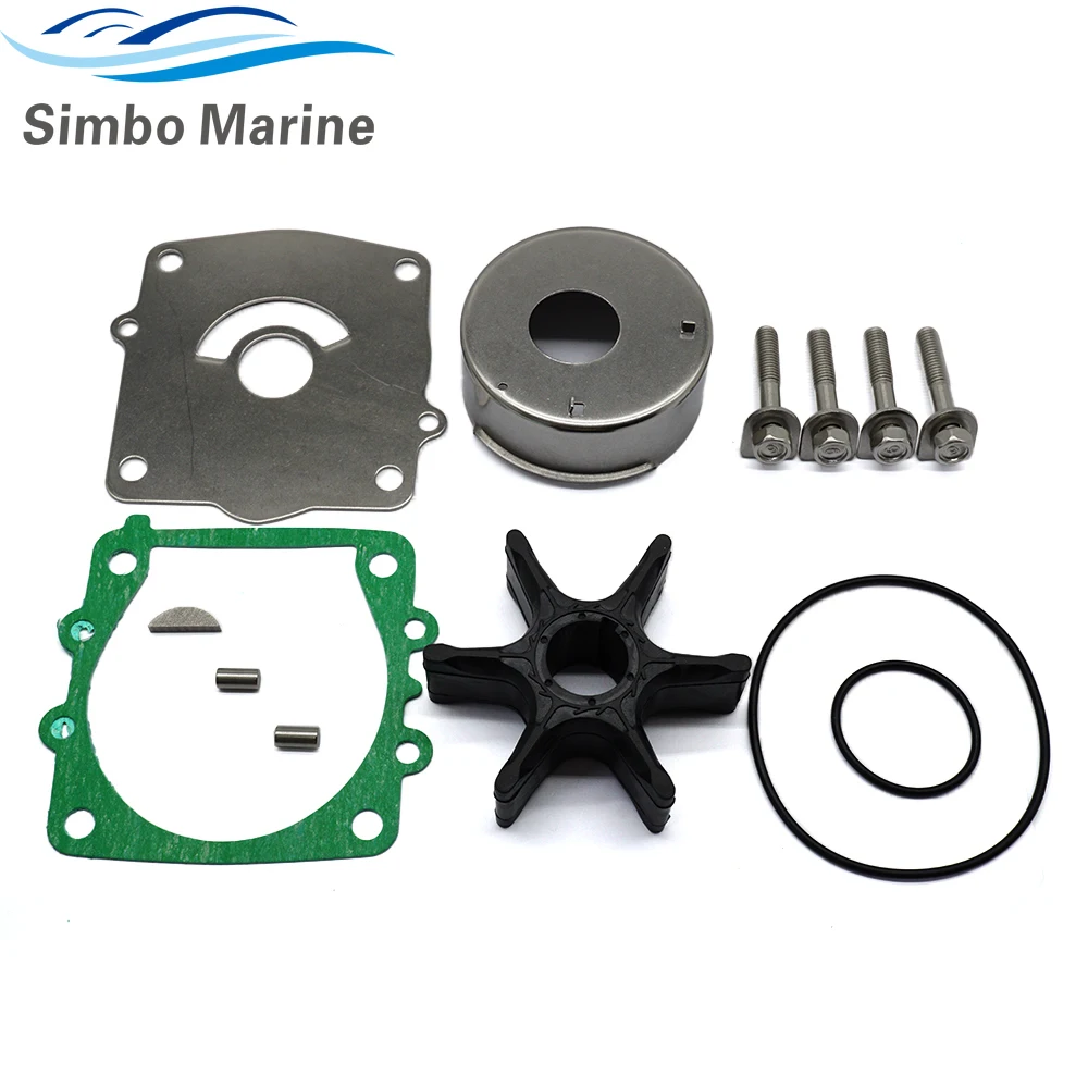 93315-220v7 Vòng Bi Kim Cho động Cơ Phía Ngoài Yamaha 2T 25HP 30HP 4T F20 F25 F45 Parsun Hidea 2t 25hp 30hp 61n 61t 69p Mẫu I.1024984134
