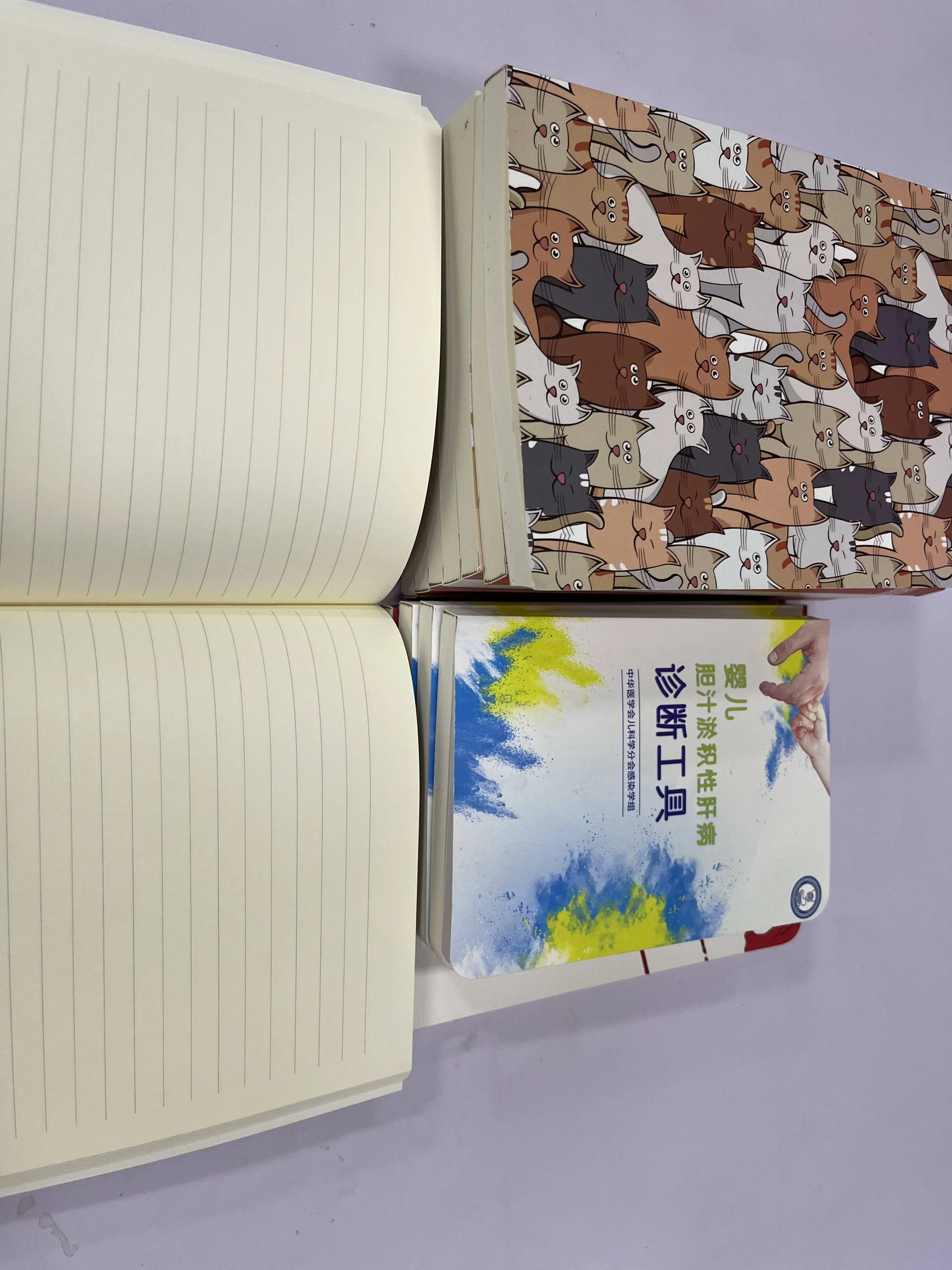 Offset Book Notebook Custom Cover Printing Meeting Work Record Book Custom To Draw Handbook A5 Can Print Logo Mass Customization 13 Sa48774ce4de84994b24bb0d2dc0ca3c26