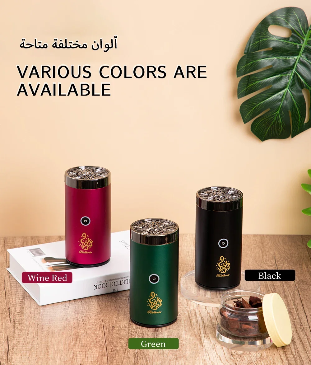 Computers e Electronics