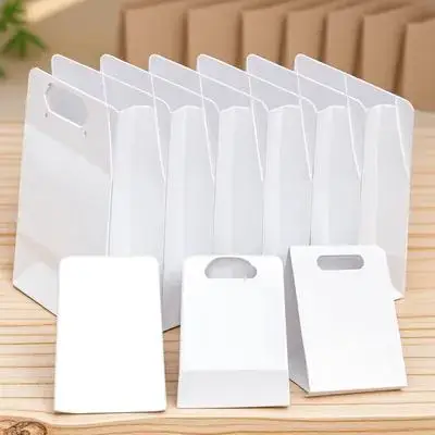 9개 크로켓 위켓 교체용 철사 야외 게임 세트 뒷마당 잔디밭 크로켓 게이트 액세서리 위켓 게이트볼 액세서리