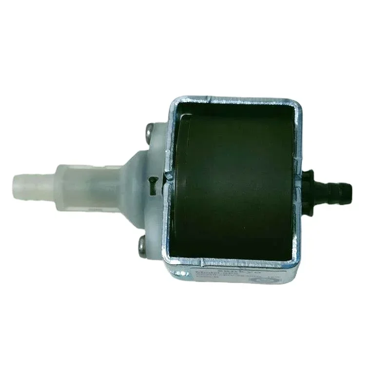 Suitable For Garment Steamer Solenoid Valve Water Pump for Sankyo SPS 220V 16W Electromagnetic Pump Water Sankyo