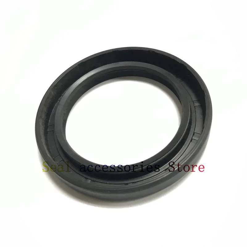 ルナ　0507 ルナ 0507 LUNA Deluxe 21 X 18