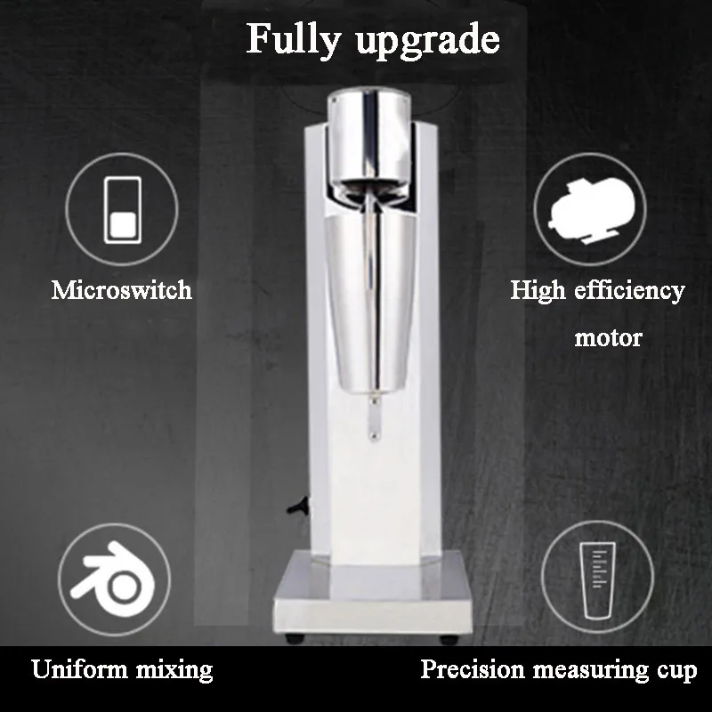 https://ae01.alicdn.com/kf/Sa487a4c1d7414e8c81e0079b00f0fe35x/Milk-Frother-Maker-Portable-Mixer-Kitchen-Coffee-Mixing-Blender-Multifunctional-Food-Foam-Electric-Milkshake.jpg