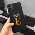 Black E