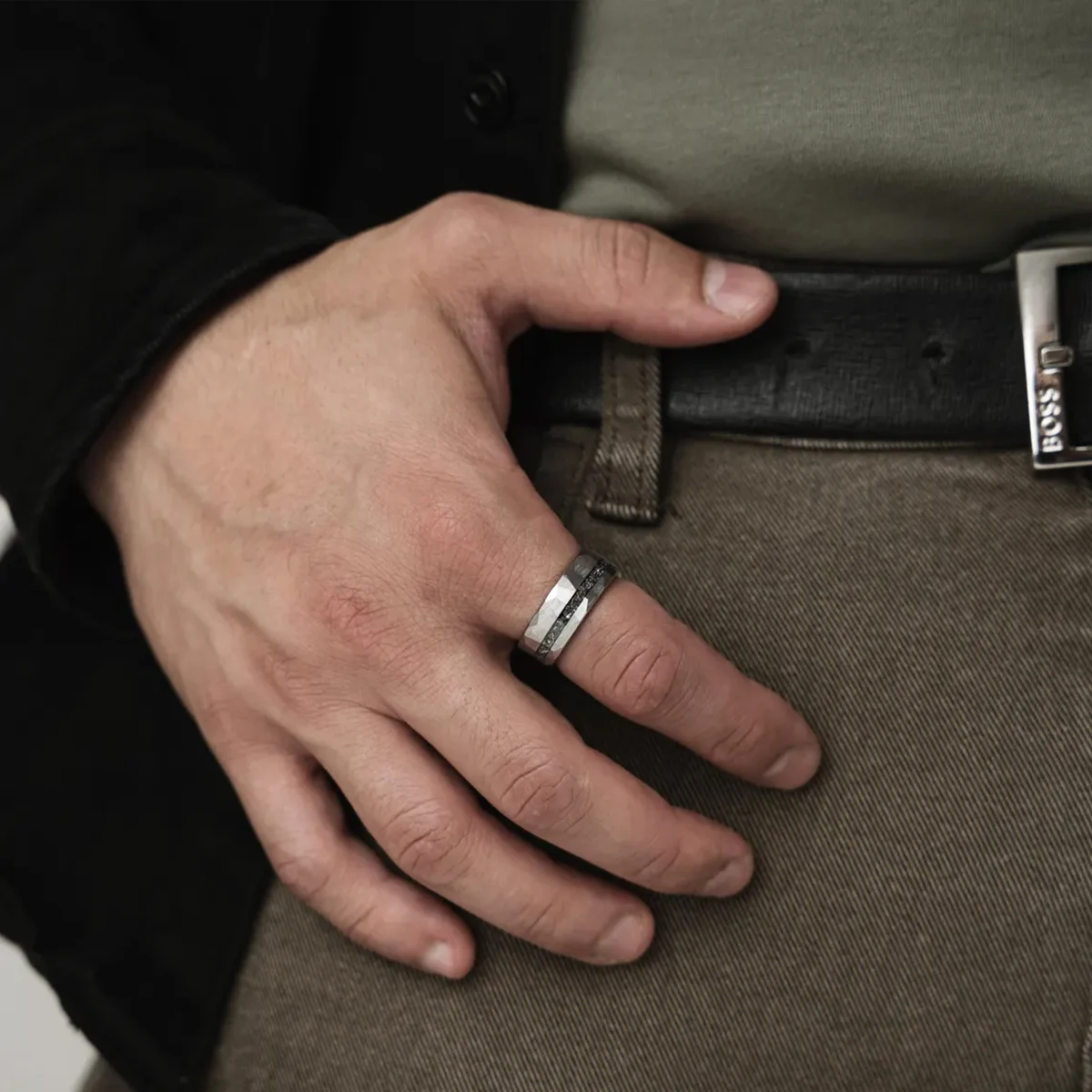 Sa487b02c6ac44ee0b9a9e894fb652b09i