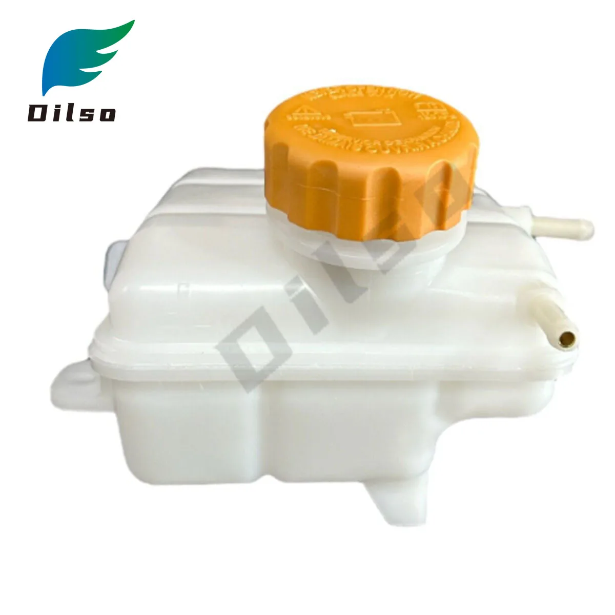 

Engine Coolant Reservoir expansion tank For Chevrolet Spark 2006-2012 with Tank Cap (94539597) OEM 96591467