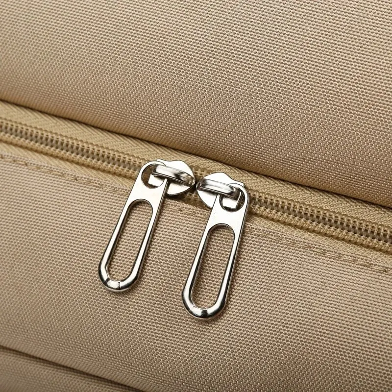 Рисунок 5 - Дорожная сумка большой емкости