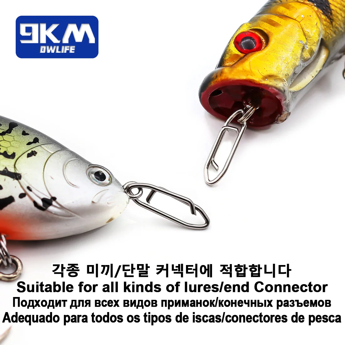 https://ae01.alicdn.com/kf/Sa48821266c374e448c45f07a0fc50ec0t/Power-Fishing-Clips-50-200Pcs-Saltwater-Fishing-Snap-Stainless-Stee-Fishing-Quick-Clips-Lure-Connector-Freshwater.jpg