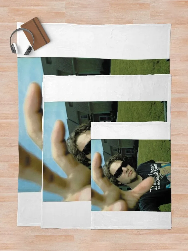 Bam Margera ������ ���, ������ ����, ��Ƽ�� ����Ʈ ���� ����, �ʴ��� ������ ���